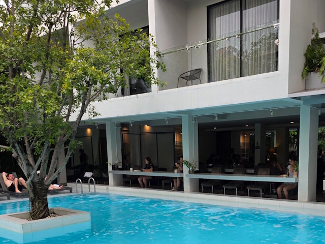 Настройка lidam.cms Петрозаводск