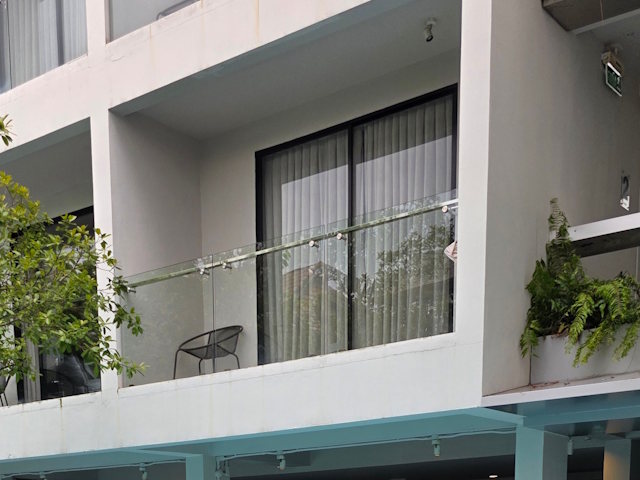 SEO-оптимизация сайта Петрозаводск